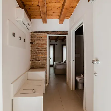 Corte البندقية