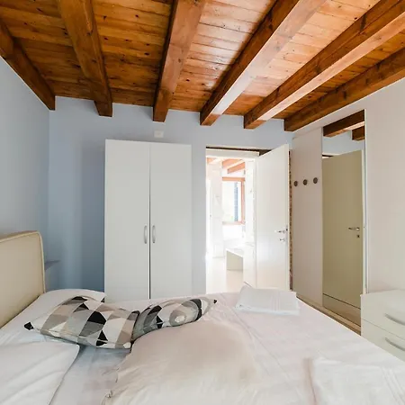 Corte Appartement